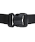 マーモット（Marmot）ウエストバッグ マウンテンワークスユーティリティボディバッグ TSSUB403-BLK