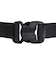 マーモット（Marmot）ウエストバッグ マウンテンワークスユーティリティボディバッグ TSSUB403-BLK