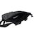 マーモット（Marmot）ウエストバッグ マウンテンワークスユーティリティボディバッグ TSSUB403-BLK