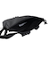 マーモット（Marmot）ウエストバッグ マウンテンワークスユーティリティボディバッグ TSSUB403-BLK