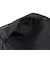 マーモット（Marmot）ウエストバッグ マウンテンワークスユーティリティボディバッグ TSSUB403-BLK