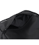 マーモット（Marmot）ウエストバッグ マウンテンワークスユーティリティボディバッグ TSSUB403-BLK