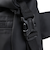 マーモット（Marmot）ウエストバッグ マウンテンワークスユーティリティボディバッグ TSSUB403-BLK