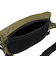 マーモット（Marmot）ウエストバッグ マウンテンワークスユーティリティボディバッグ TSSUB403-OLV