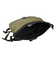 マーモット（Marmot）ウエストバッグ マウンテンワークスユーティリティボディバッグ TSSUB403-OLV