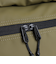 マーモット（Marmot）ウエストバッグ マウンテンワークスユーティリティボディバッグ TSSUB403-OLV