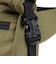 マーモット（Marmot）ウエストバッグ マウンテンワークスユーティリティボディバッグ TSSUB403-OLV