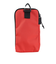 マーモット（Marmot）財布 コインケース マルチウォレット TSSUB410-ORG