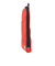 マーモット（Marmot）財布 コインケース マルチウォレット TSSUB410-ORG