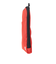 マーモット（Marmot）財布 コインケース マルチウォレット TSSUB410-ORG