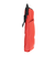 マーモット（Marmot）財布 コインケース マルチウォレット TSSUB410-ORG