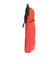 マーモット（Marmot）財布 コインケース マルチウォレット TSSUB410-ORG