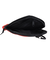 マーモット（Marmot）財布 コインケース マルチウォレット TSSUB410-ORG
