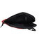 マーモット（Marmot）財布 コインケース マルチウォレット TSSUB410-ORG