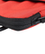 マーモット（Marmot）財布 コインケース マルチウォレット TSSUB410-ORG