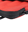 マーモット（Marmot）財布 コインケース マルチウォレット TSSUB410-ORG
