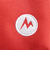マーモット（Marmot）財布 コインケース マルチウォレット TSSUB410-ORG