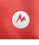 マーモット（Marmot）財布 コインケース マルチウォレット TSSUB410-ORG
