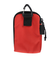 マーモット（Marmot）財布 マルチコインケース TSSUB411-ORG