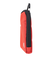 マーモット（Marmot）財布 マルチコインケース TSSUB411-ORG