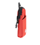 マーモット（Marmot）財布 マルチコインケース TSSUB411-ORG