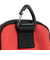 マーモット（Marmot）財布 マルチコインケース TSSUB411-ORG