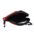 マーモット（Marmot）財布 マルチコインケース TSSUB411-ORG