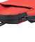 マーモット（Marmot）財布 マルチコインケース TSSUB411-ORG
