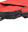 マーモット（Marmot）財布 マルチコインケース TSSUB411-ORG