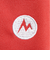 マーモット（Marmot）財布 マルチコインケース TSSUB411-ORG