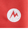 マーモット（Marmot）財布 マルチコインケース TSSUB411-ORG