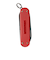ビクトリノックス（VICTORINOX）マルチツール ナイフ クラシックカラーズ ALOX 64385Berry
