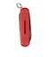 ビクトリノックス（VICTORINOX）マルチツール ナイフ クラシックカラーズ ALOX 64385Berry