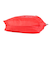 マーキュリー（MERCURY）エコバッグ スタンダード ME059075 RED