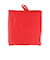 マーキュリー（MERCURY）エコバッグ スタンダード ME059075 RED