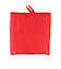 マーキュリー（MERCURY）エコバッグ スタンダード ME059075 RED