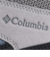 コロンビア（Columbia）耐久性 グリップ力 通気性 抜群 トレッキングシューズ スティーンズピーク アウトドライ YL8041 029 登山靴