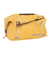 ニーモ（NEMO）トレッキングバッグ ダブルホール 30L NM-DBH-30-CA
