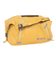 ニーモ（NEMO）トレッキングバッグ ダブルホール 30L NM-DBH-30-CA