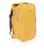 ニーモ（NEMO）トレッキングバッグ ダブルホール 30L NM-DBH-30-CA