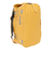 ニーモ（NEMO）トレッキングバッグ ダブルホール 30L NM-DBH-30-CA