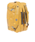 ニーモ（NEMO）トレッキングバッグ ダブルホール 30L NM-DBH-30-CA
