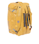 ニーモ（NEMO）トレッキングバッグ ダブルホール 30L NM-DBH-30-CA