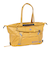 ニーモ（NEMO）トレッキングバッグ ダブルホール 30L NM-DBH-30-CA