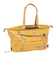 ニーモ（NEMO）トレッキングバッグ ダブルホール 30L NM-DBH-30-CA