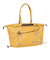 ニーモ（NEMO）トレッキングバッグ ダブルホール 30L NM-DBH-30-CA