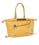 ニーモ（NEMO）トレッキングバッグ ダブルホール 30L NM-DBH-30-CA