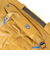 ニーモ（NEMO）トレッキングバッグ ダブルホール 30L NM-DBH-30-CA