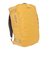 ニーモ（NEMO）トレッキングバッグ ダブルホール 55L NM-DBH-55-CA