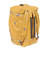 ニーモ（NEMO）トレッキングバッグ ダブルホール 55L NM-DBH-55-CA